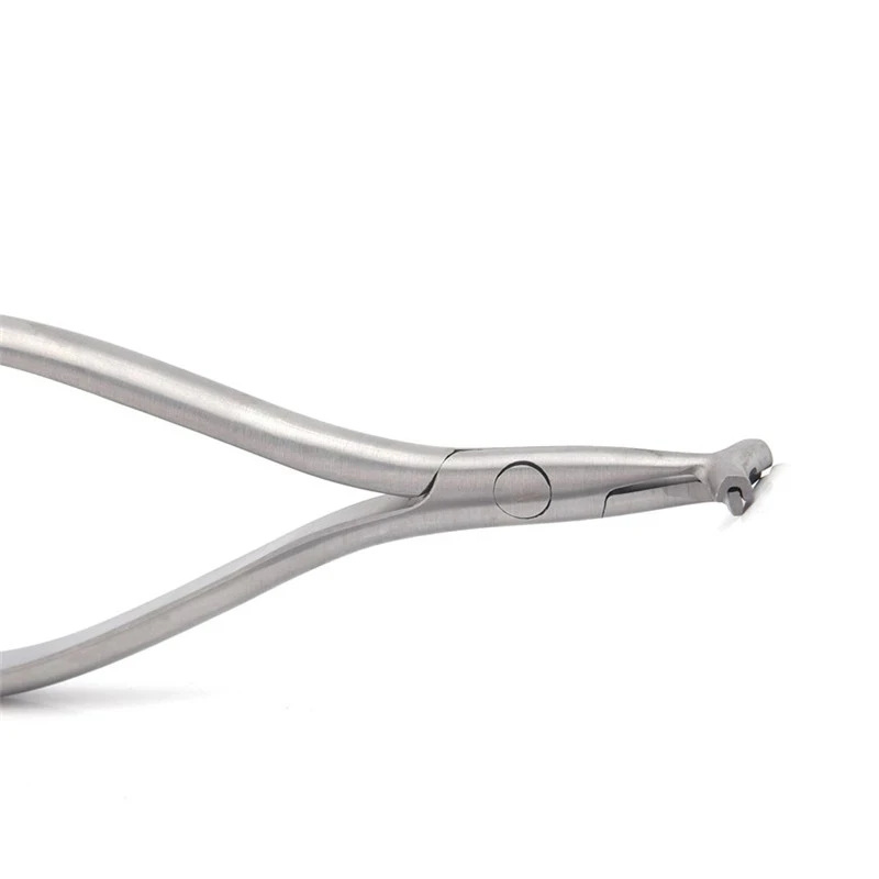 Dental-End-NiTi-Bending-Plier-Orthodontic-Pliers-Instrument-Arch-wire-Distal-End-Back-bend-Forceps-Stainless.jpg_.webp_Q90.jpg_.webp_.webp