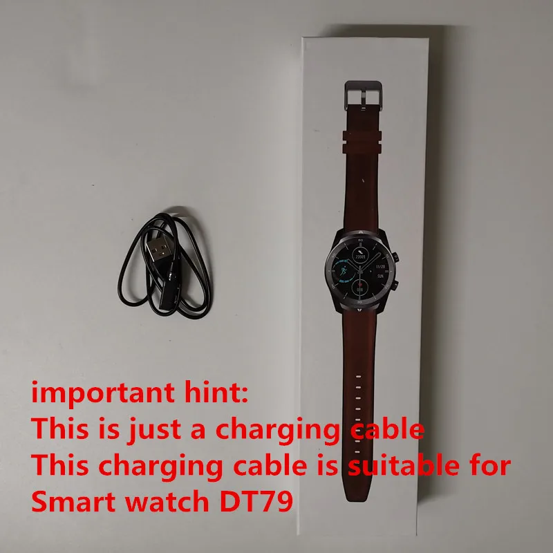 Ʈ ׼  ̺ ڱ    ̺ Ʈ ġ L13  Ʈ ġ DT79  