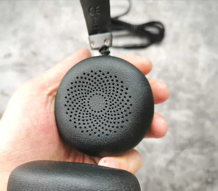Hifi наушники 32 Ом 111db женские ядовитые высокое разрешение
