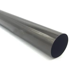 

Fuser Film Sleeve for Ricoh MPC 5503 4503 6003 2003 3003 2503 MPC3003 Mpc2003 Mpc4503 Printer print parts