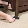 Furniture Parts