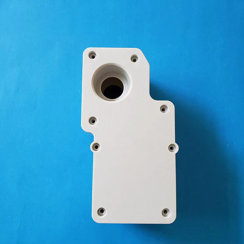 11676648256_72215456