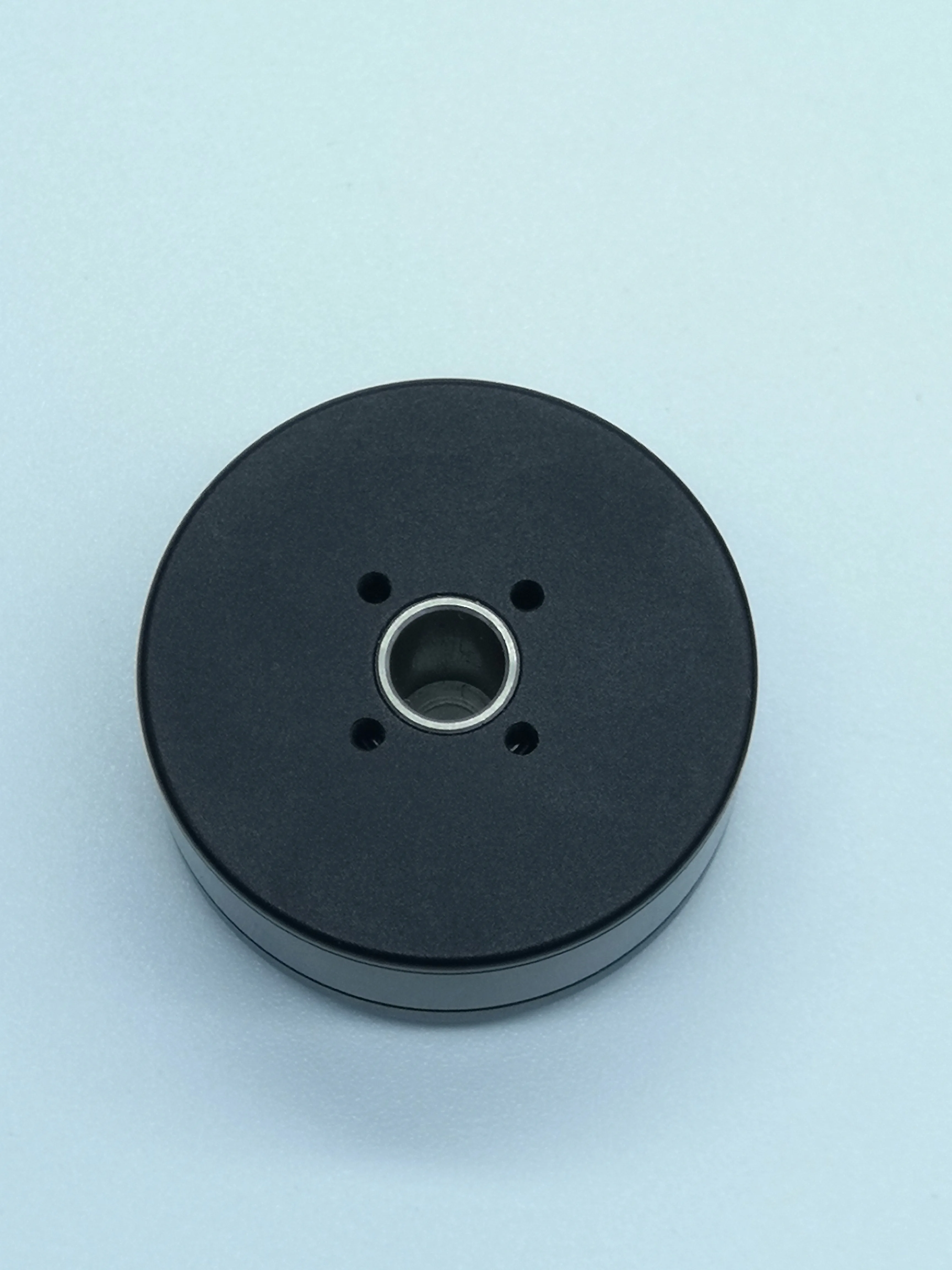 PM2806 бесщеточный двигатель PTZ специальное использование для небольшого держателя Pod