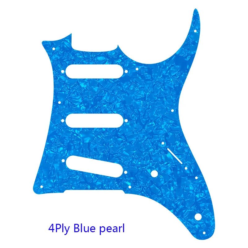 Cheap Peças e acessórios p guitarra