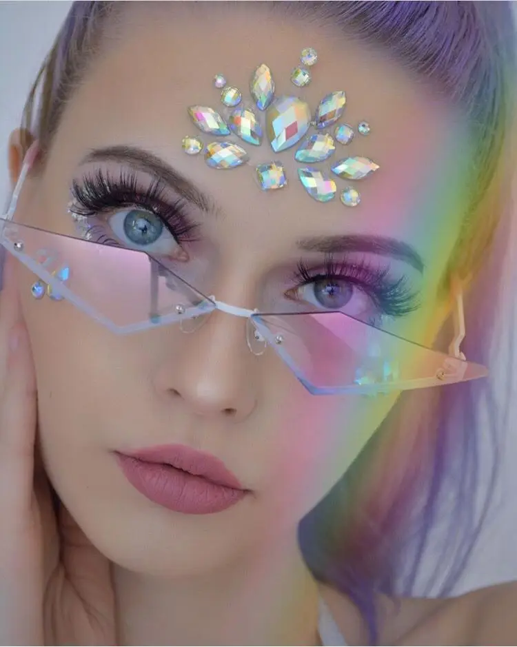 12996089884_102767928