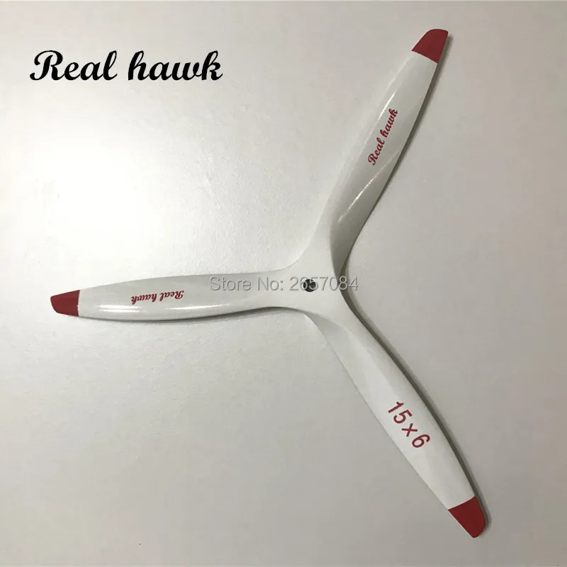 3 Blade 23x8 23x10 23x12 Ccw Or Cw White Wooden Propeller High 3 Blade 23x8 23x10 23x12 Ccw Or Cw