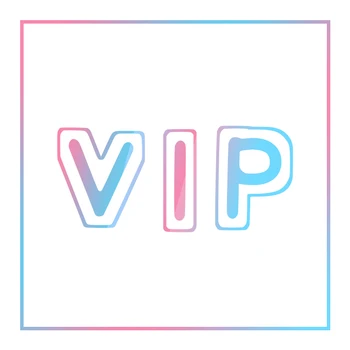 

VIP Link