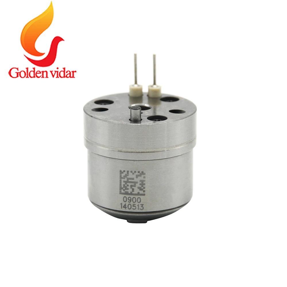 德尔福 7206-0379 III型 有涂层有阀 2