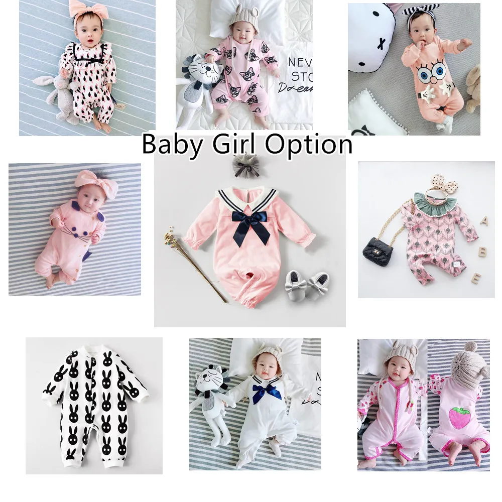 微信图片_20200423221_副本