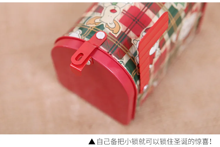 9191182748_826251901