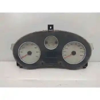 

1401108780 BOX INSTRUMENTS FIAT SCUDO COMBI (272)
