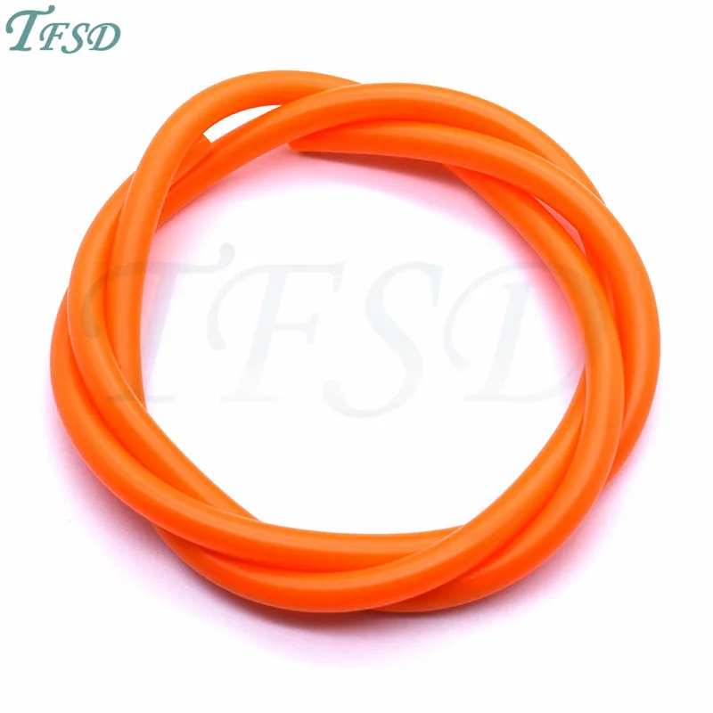 

Motorcycle Accessories Hose Petrol Fuel Line Hose Gas Oil Pipe Oil pipeline For KTM 690 Duke 690 Enduro R 690 SMC 990 SMT
