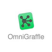 Omnideflector Pro 7 de activación auténtica, solo para descarga Mac y usado, entrega rápida para siempre gratis