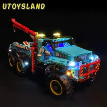 lego 42070 best price