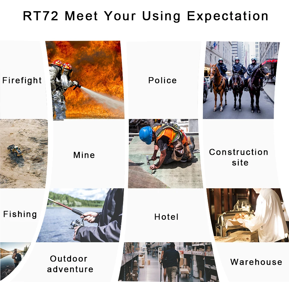 rt72-10