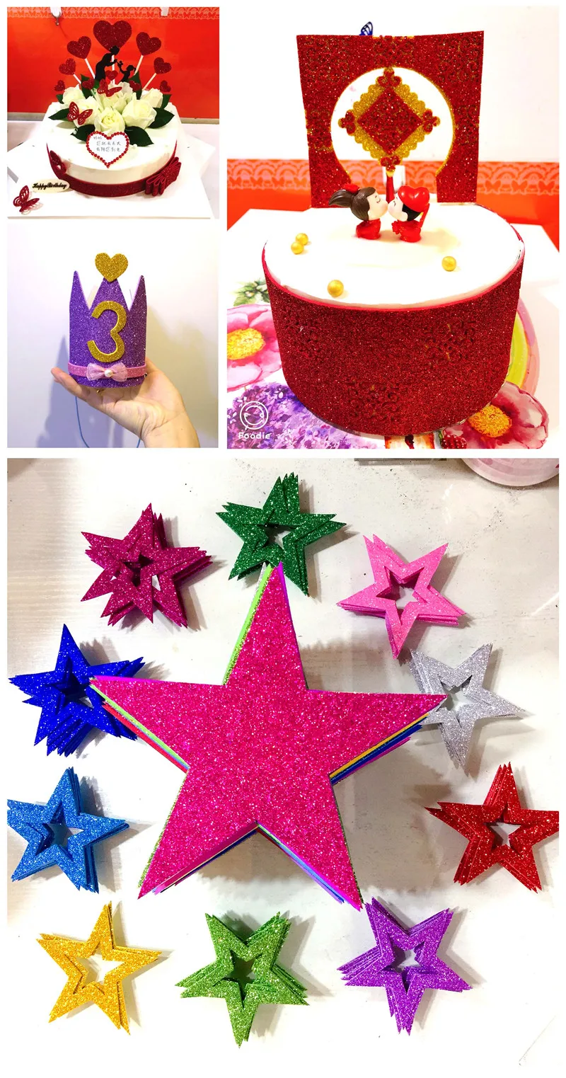 O1CN01towczY1ytnAQ7tnAD_!!1650186637