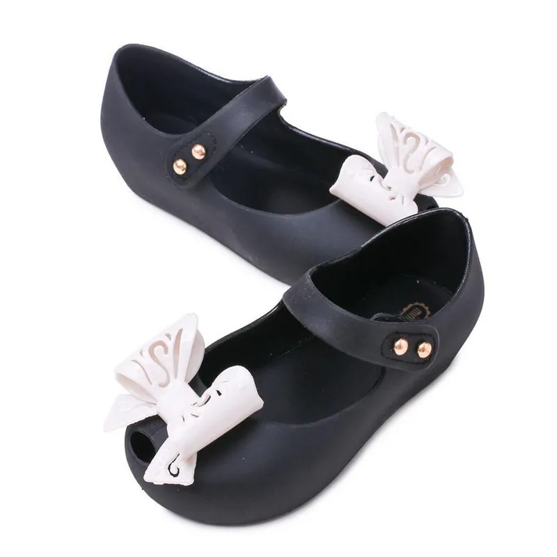 QQ截图20191006214908