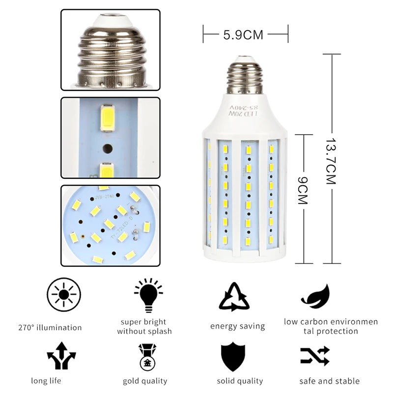 Slide image a7f80fd7edce47669fd438e7050dbc22