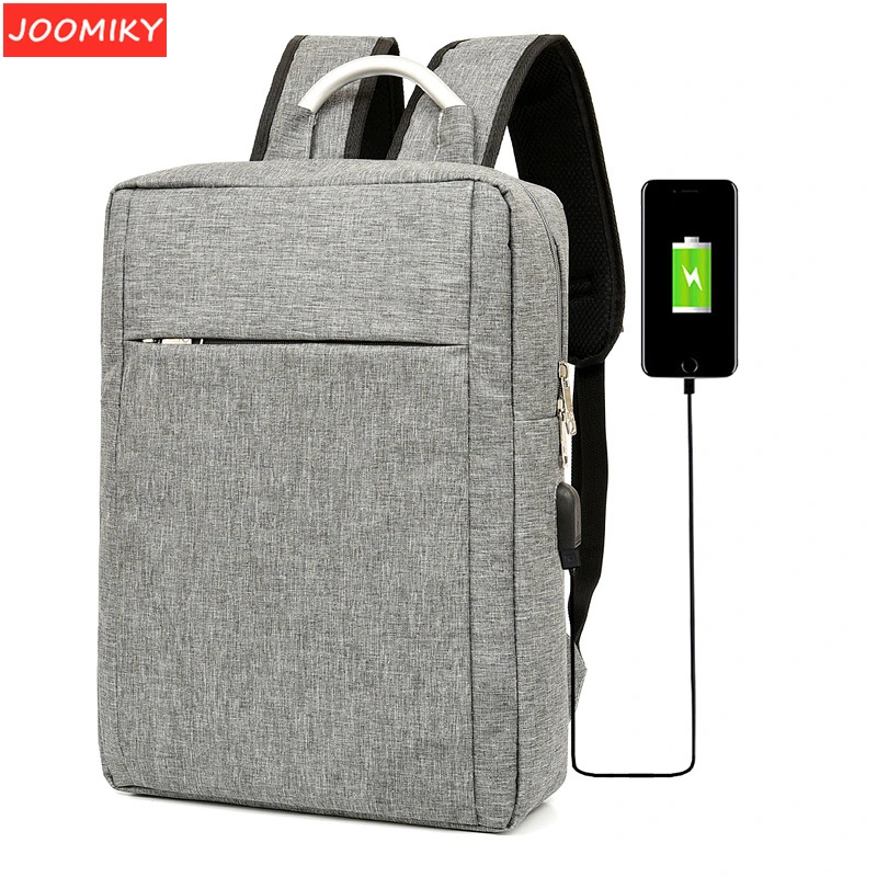 

2020 Mens Backpacks Designer Travel Bag 15.6 Inch Laptop Notebook Back Pack Polyester College Bags Man Rucksack Luxury Backpackl
