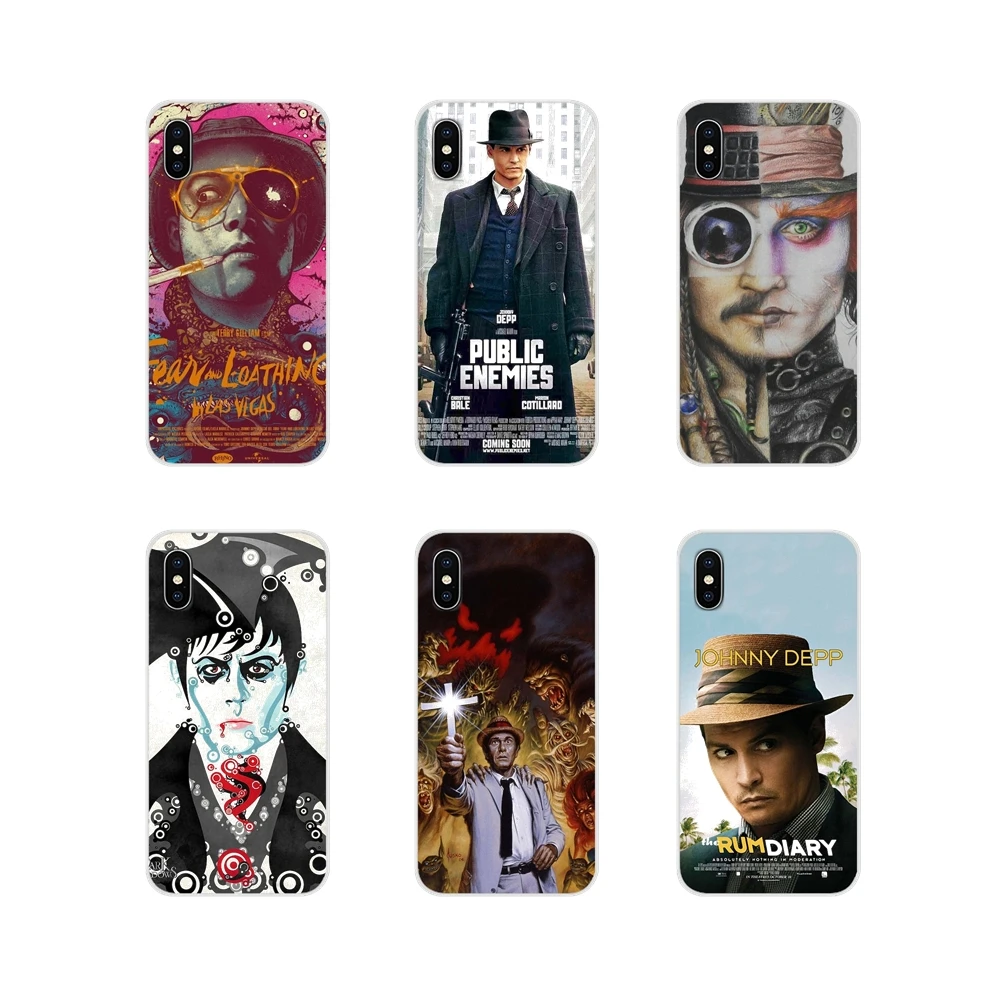 Флип-постер для Samsung A10 A30 A40 A50 A60 A70 M30 Galaxy Note 2 3 4 5 8 9 10 PLUS | Мобильные телефоны и