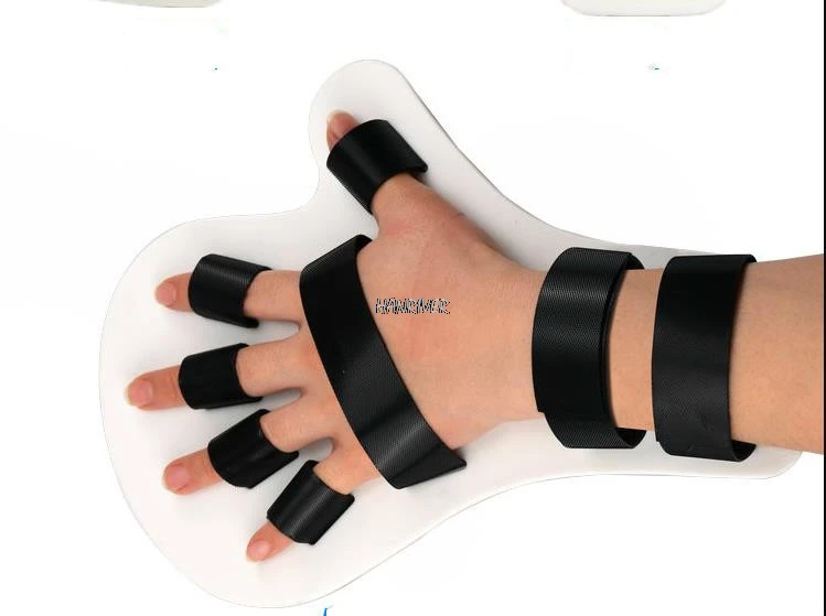 360截图20190606213157503_meitu_22