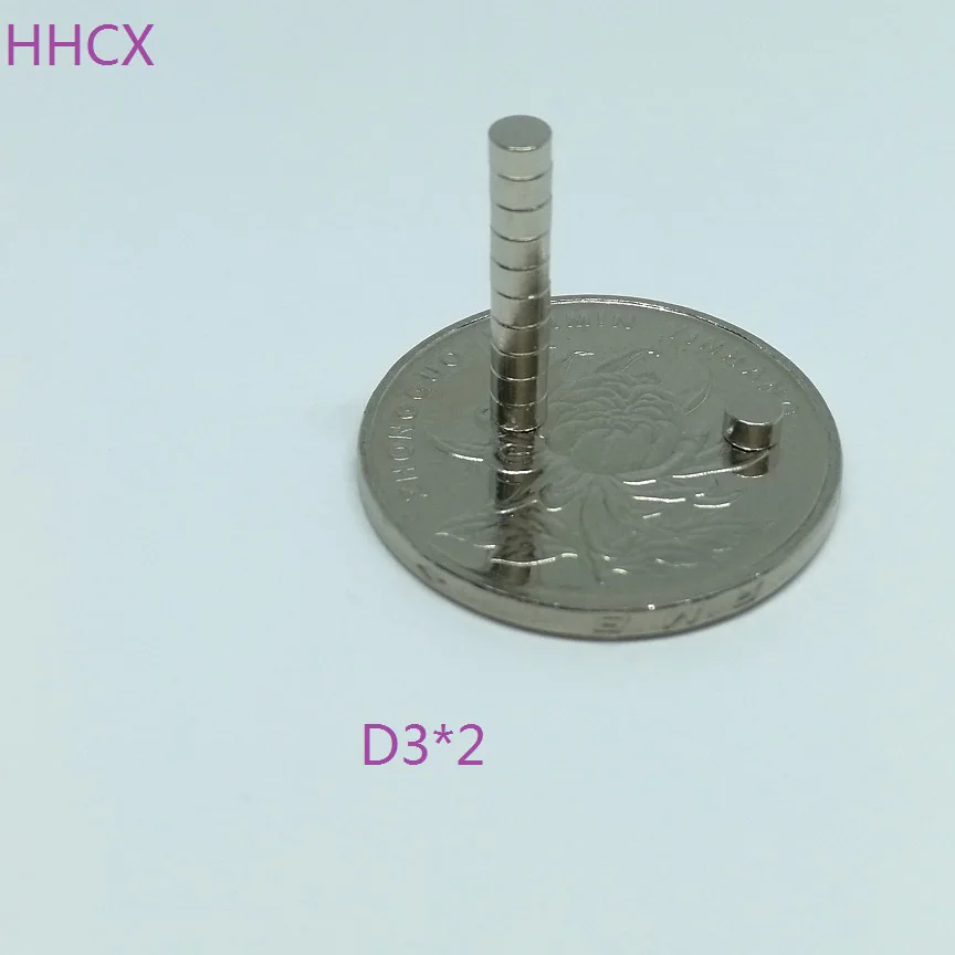D3X2(11
