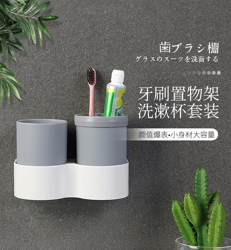 h2+Xif2nxdR3mZ01XMtpQJGL2bnsgZKjDJ2b