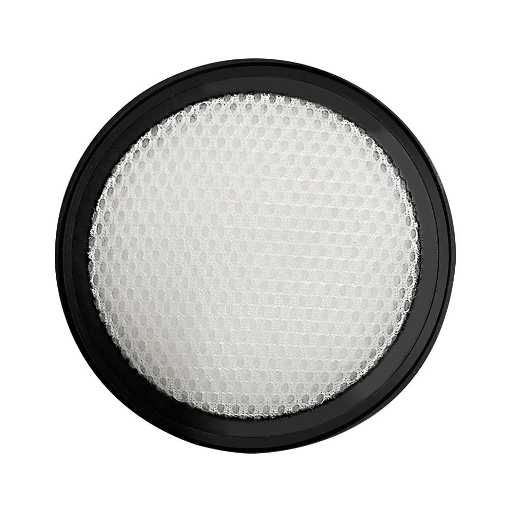 

Replacement HEPA filter for Proscenic P9 Vacuum Cleaner Parts Hepa Filter
