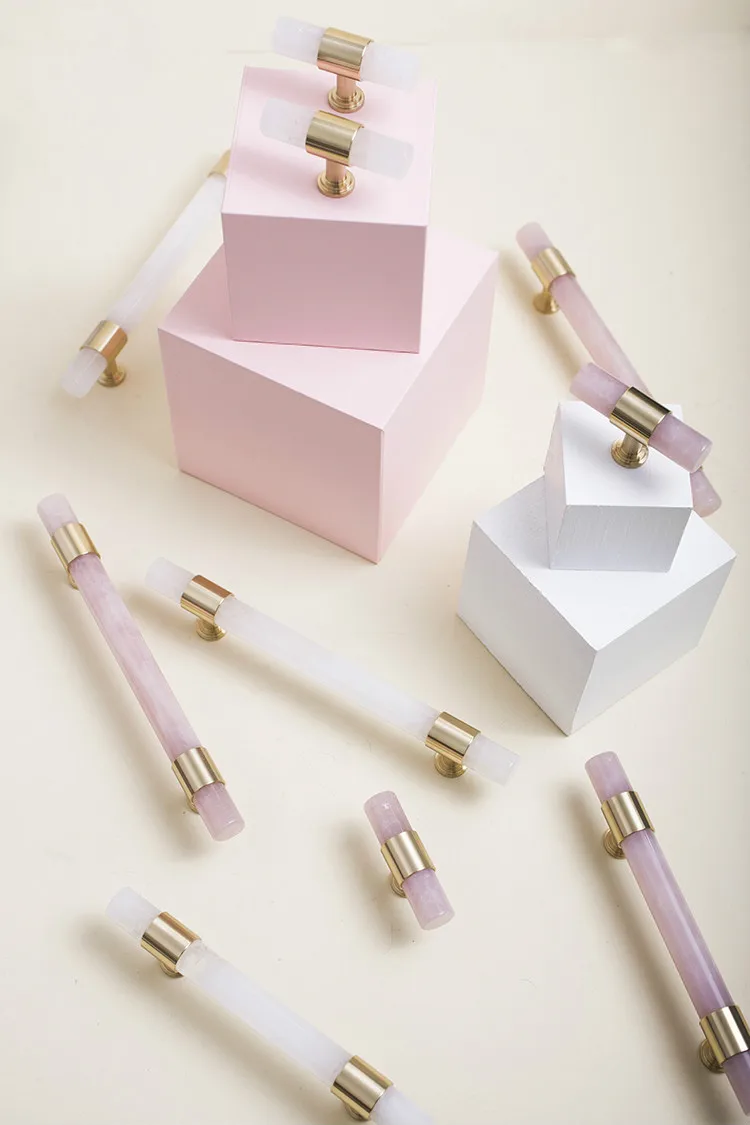 High Quality Renovação da Casa