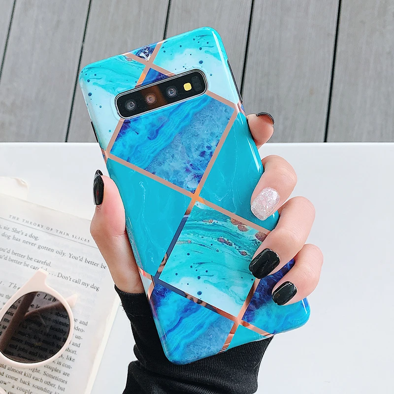 2019_10_20_15_09_IMG_5795