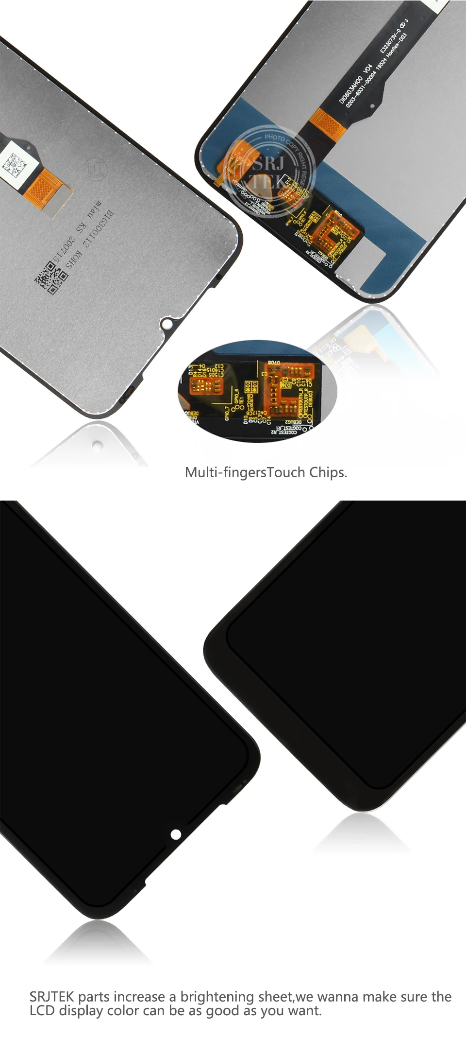 MOTO-G8-PLUS-XQ_04