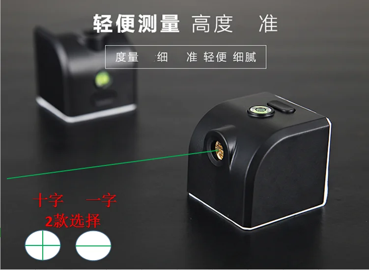 O1CN013HMkGO1SVSVuq85S8_!!2678332252