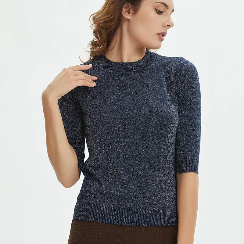 9077563447_760976477