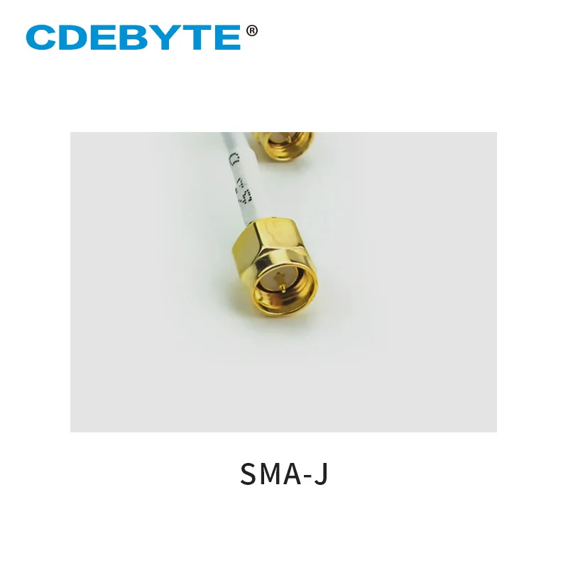 TX2400-PB-2222 Wifi антенна 2,4 ГГц 16dBi SMA-J направленная антенна Водонепроницаемая антенна 50 Вт с высоким коэффициентом усиления