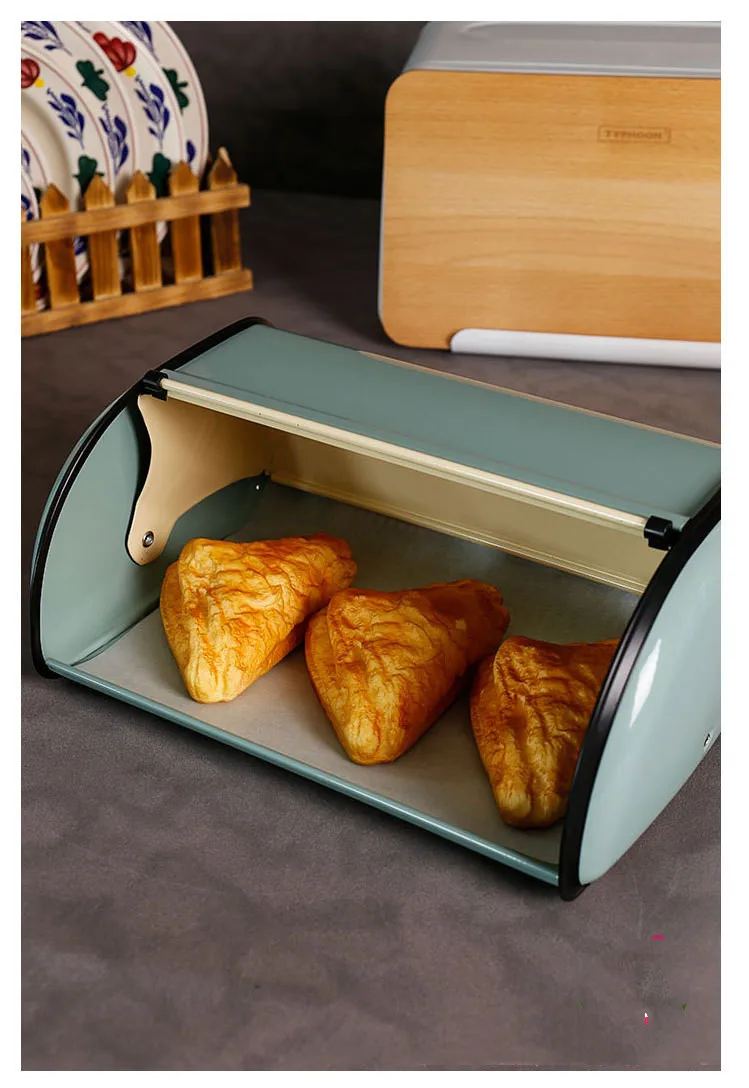 3626471248_1696445415