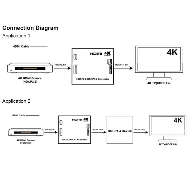 467526-f4707c.jpg