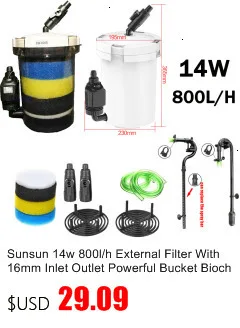 SunSun запасные части на входе на выходе держатель трубы фильтр Spone Oring аксессуары для внешний фильтр для аквариума HW603B 603B HW602B 602B