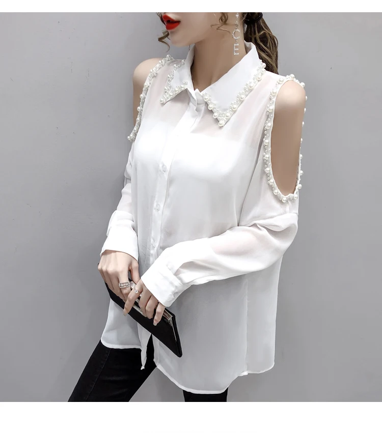 O1CN01waVnXS2N8xBhqxkjj_!!4065419919