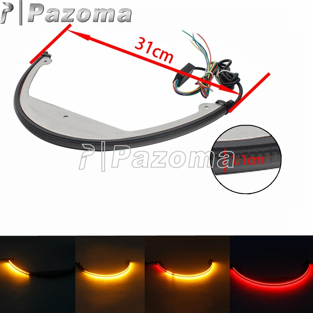 TL-736-13-RDYE (241)_副本.jpg