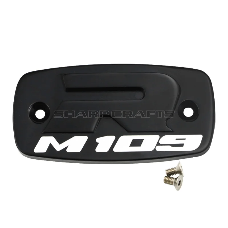 Motorcycle Parts Motors Auto Parts & Accessories Chrome FRONT BRAKE