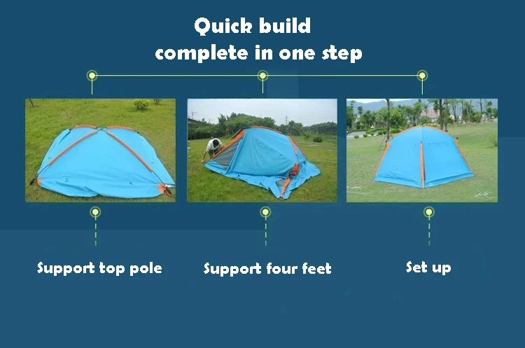 详情_O1CN01ptlNFE1aruo7gHX1D___99773384