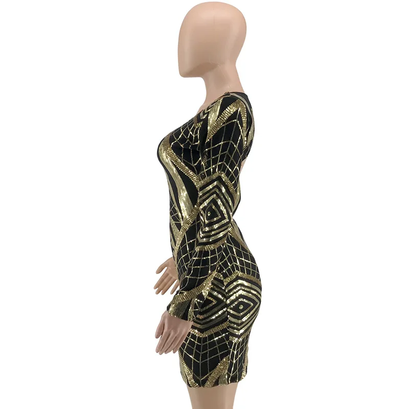 12843872112_848628612