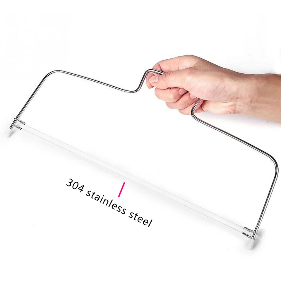 ee76ab6f-32f1-4216-90de-613d2fa7ea0b