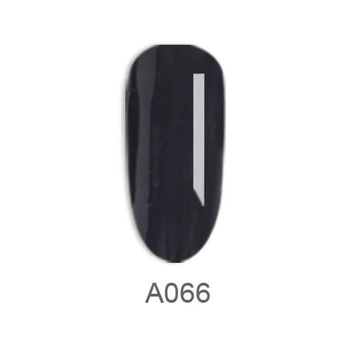 A066 (40g) LaMaxPa погружающийся порошок акриловые ногти 40 грамм 3D резьба Маникюр расширение строитель полимер акриловый цвет порошок дизайн ногтей - Цвет: A066 (40g)