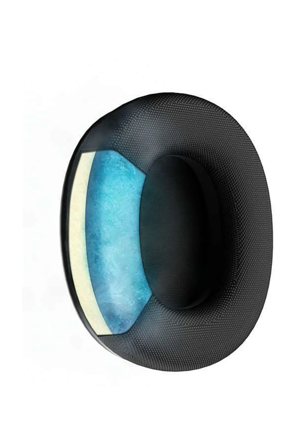 Philips TASH402BK / 00 ActionFit 