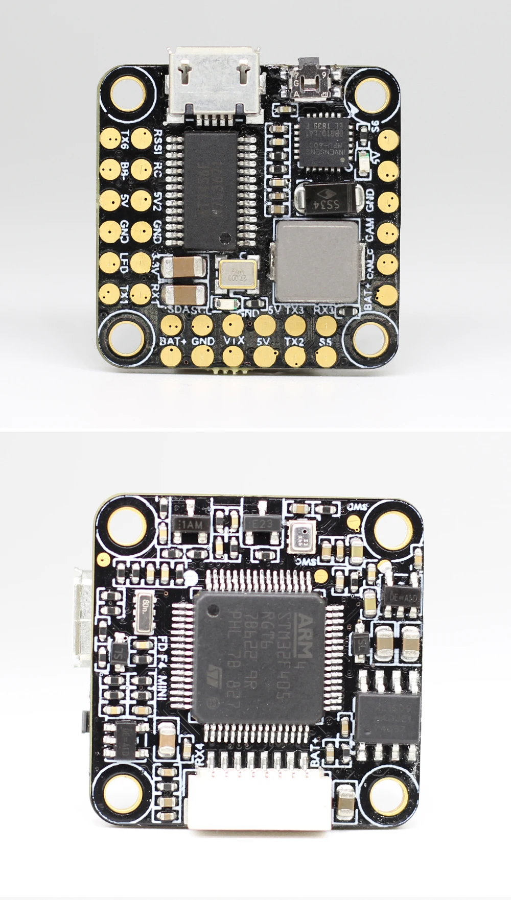 MINI_F4_FC详情页_06