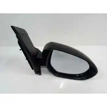 

RIGHT REARVIEW MIRROR MAZDA 2 LIM. (Oof)