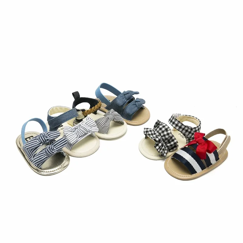 H-9536 (6) (800x800)