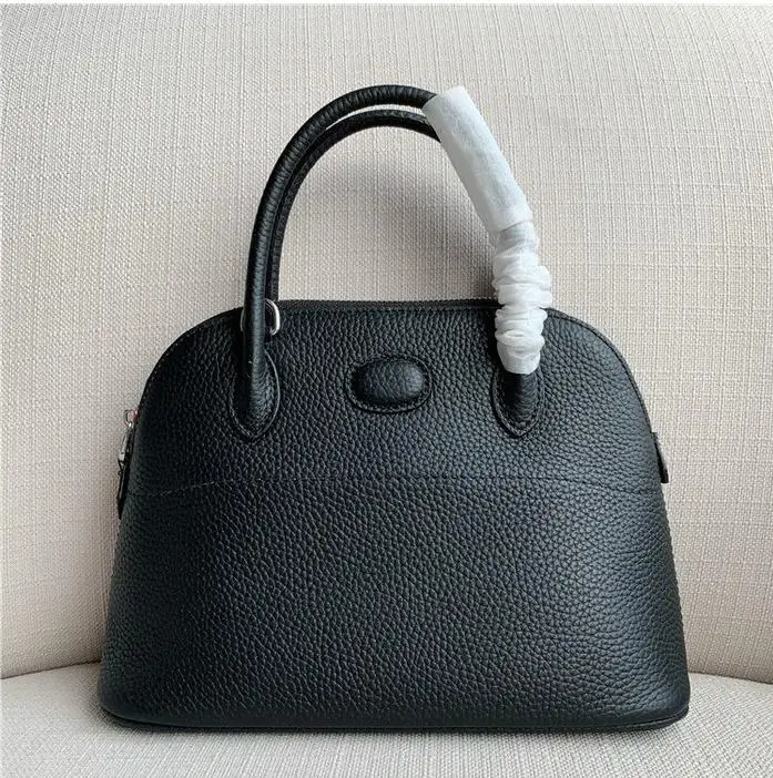 business tote bag women's