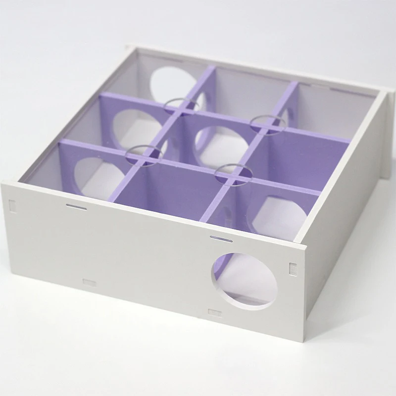 30x29x10.5cm-200008334